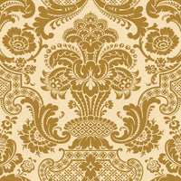 Cole & Son Mariinsky Damask Carmen 108/2007