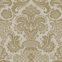 Cole & Son Mariinsky Damask Carmen 108/2008