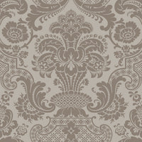 Cole & Son Mariinsky Damask Carmen 108/2009