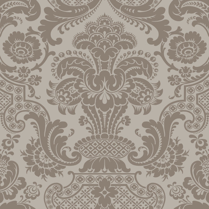 Cole & Son Mariinsky Damask Carmen 108/2009