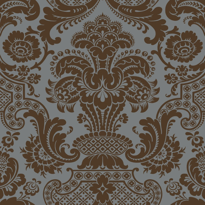 Cole & Son Mariinsky Damask Carmen 108/2010