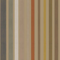 Cole & Son Mariinsky Damask Carousel Stripe 108/6030