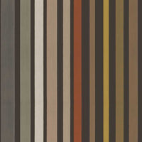 Cole & Son Mariinsky Damask Carousel Stripe 108/6031