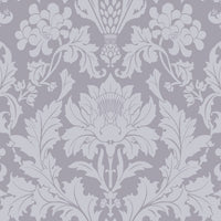 Cole & Son Mariinsky Damask Fonteyn 108/7032