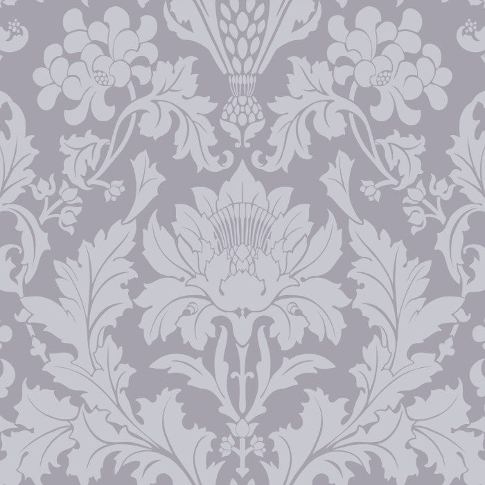 Cole & Son Mariinsky Damask Fonteyn 108/7032