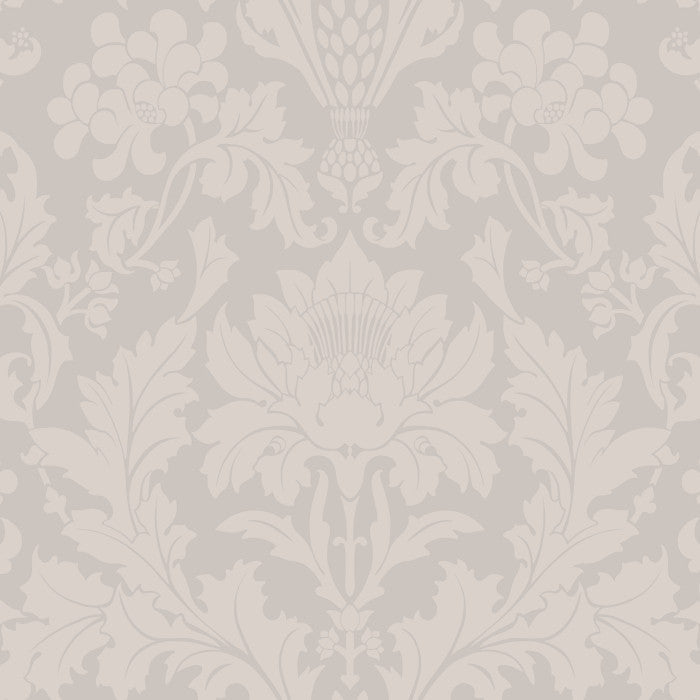 Cole & Son Mariinsky Damask Fonteyn 108/7034