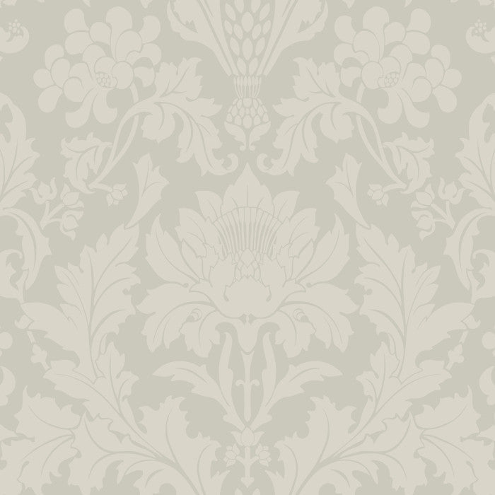 Cole & Son Mariinsky Damask Fonteyn 108/7035