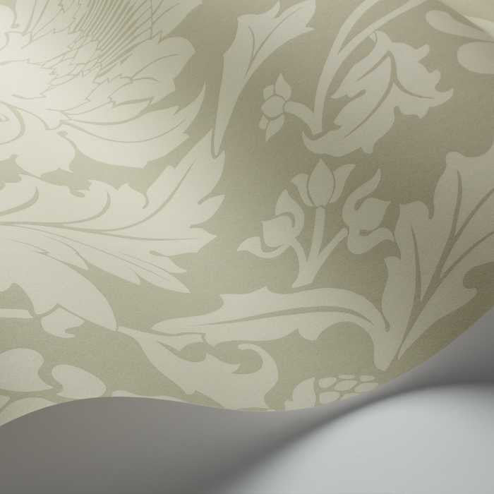 Cole & Son Mariinsky Damask Fonteyn 108/7035