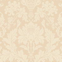 Cole & Son Mariinsky Damask Fonteyn 108/7036