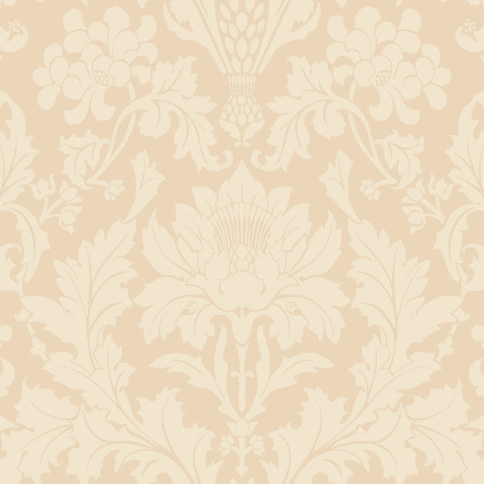 Cole & Son Mariinsky Damask Fonteyn 108/7036