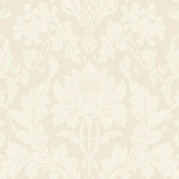 Cole & Son Mariinsky Damask Fonteyn 108/7037