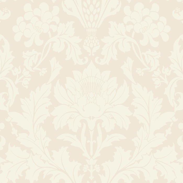 Cole & Son Mariinsky Damask Fonteyn 108/7037