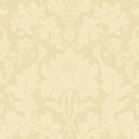 Cole & Son Mariinsky Damask Fonteyn 108/7038