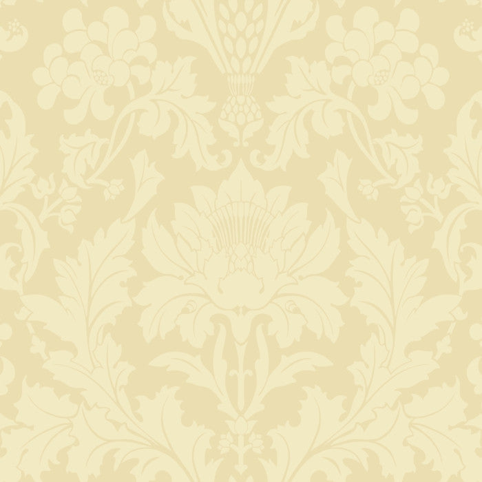 Cole & Son Mariinsky Damask Fonteyn 108/7038