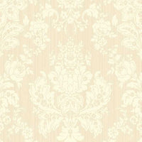 Cole & Son Mariinsky Damask Giselle 108/5021