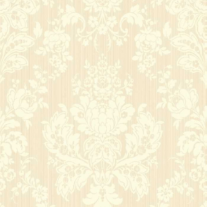 Cole & Son Mariinsky Damask Giselle 108/5021