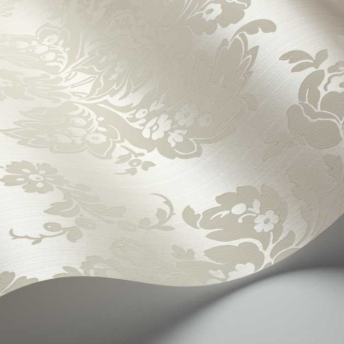 Cole & Son Mariinsky Damask Giselle 108/5021