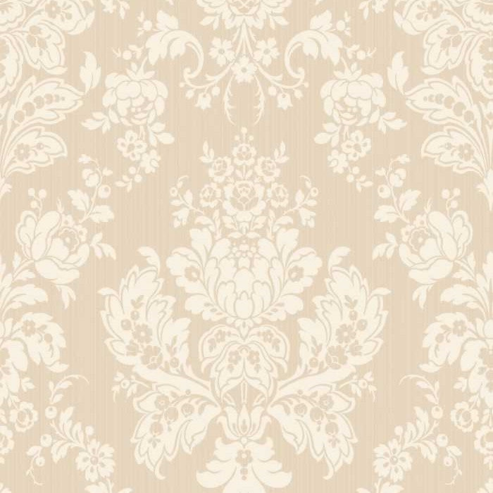 Cole & Son Mariinsky Damask Giselle 108/5022
