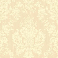 Cole & Son Mariinsky Damask Giselle 108/5023