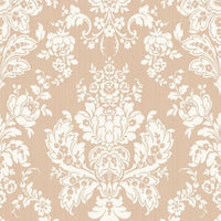 Cole & Son Mariinsky Damask Giselle 108/5024