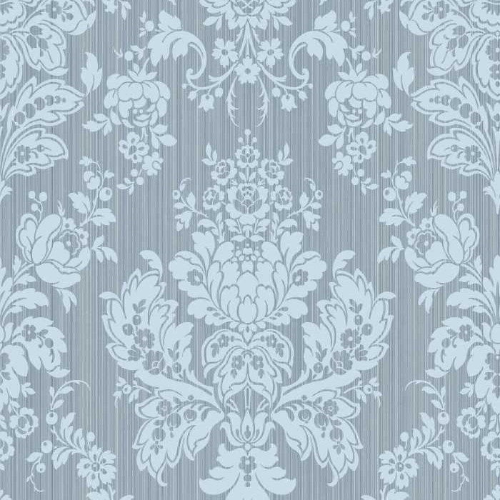 Cole & Son Mariinsky Damask Giselle 108/5026