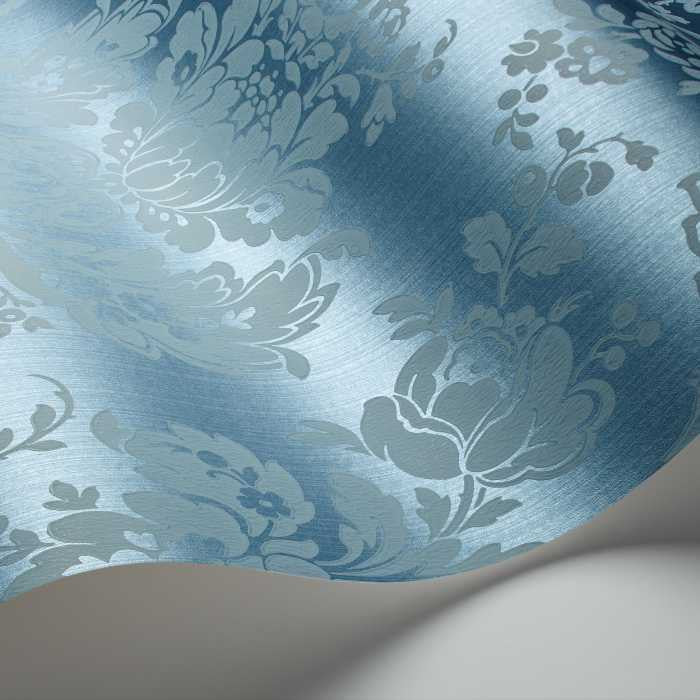 Cole & Son Mariinsky Damask Giselle 108/5026