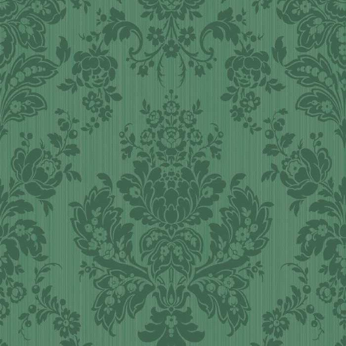 Cole & Son Mariinsky Damask Giselle 108/5027