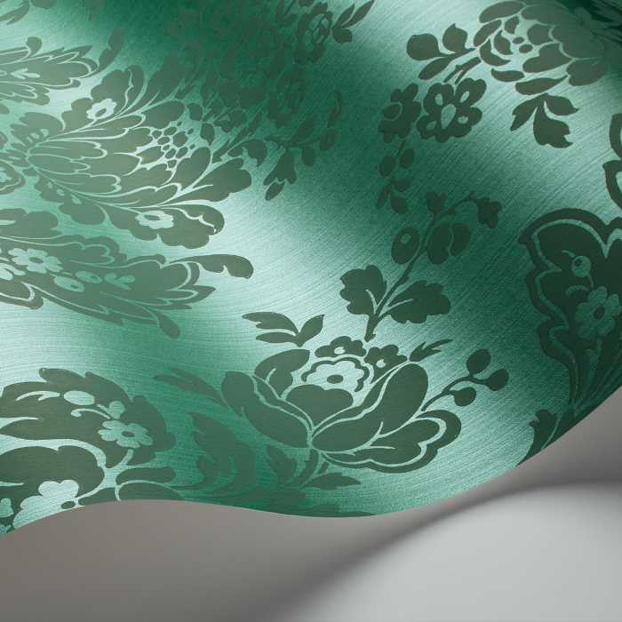 Cole & Son Mariinsky Damask Giselle 108/5027