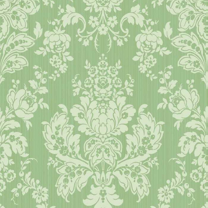 Cole & Son Mariinsky Damask Giselle 108/5028