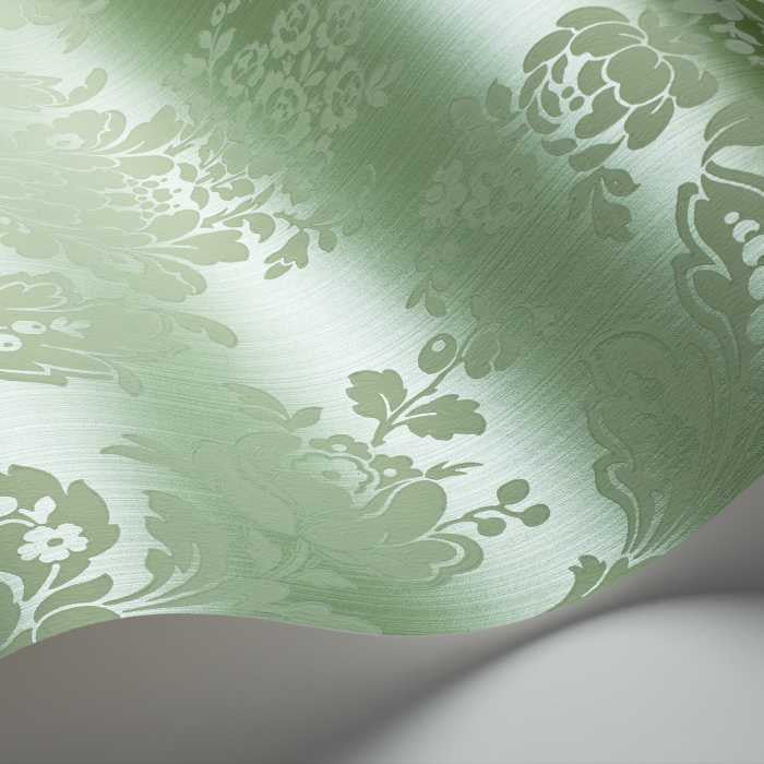 Cole & Son Mariinsky Damask Giselle 108/5028
