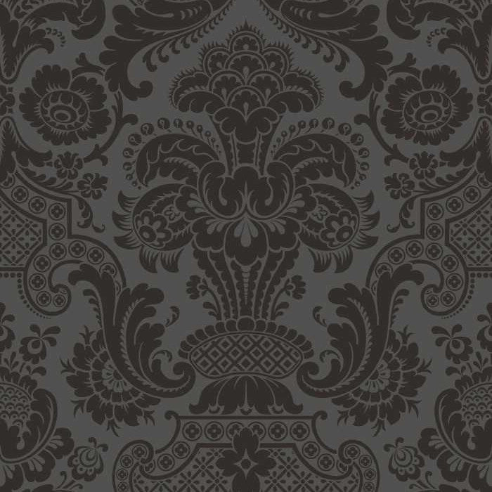Cole & Son Mariinsky Damask Petrouchka 108/3013