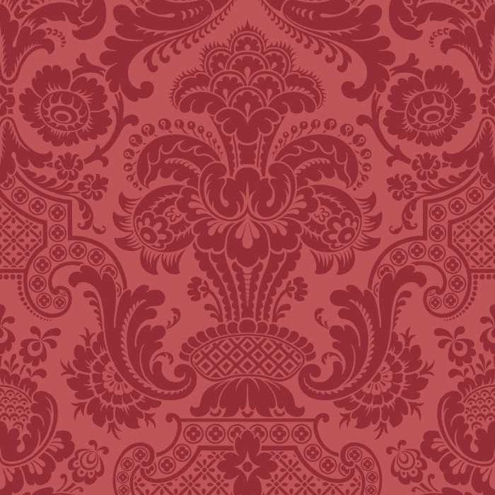 Cole & Son Mariinsky Damask Petrouchka 108/3014