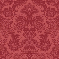 Cole & Son Mariinsky Damask Petrouchka 108/3014