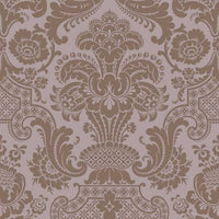 Cole & Son Mariinsky Damask Petrouchka 108/3015
