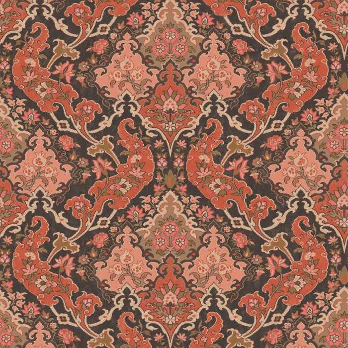Cole & Son Mariinsky Damask Pushkin 108/8039