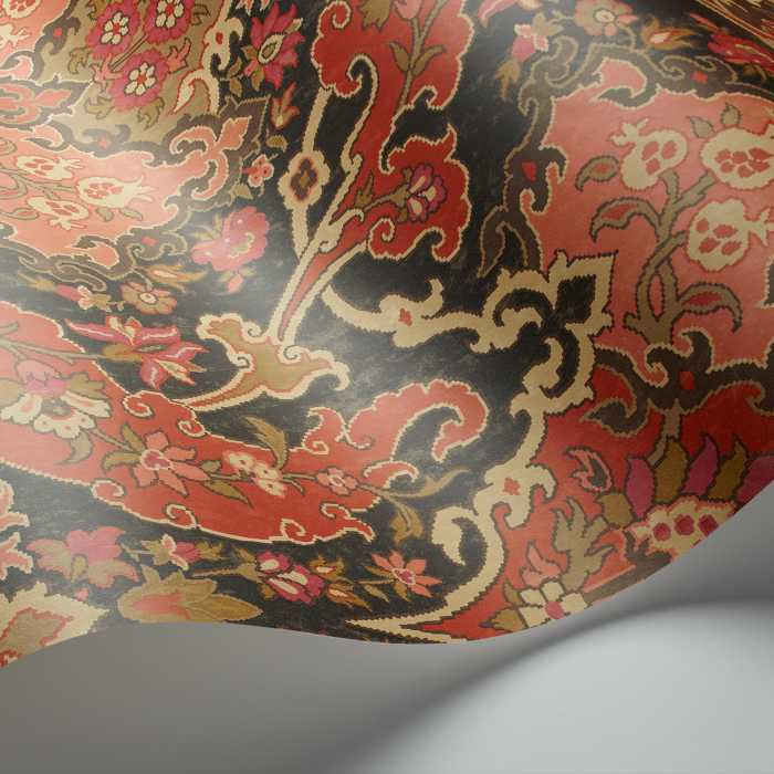 Cole & Son Mariinsky Damask Pushkin 108/8039