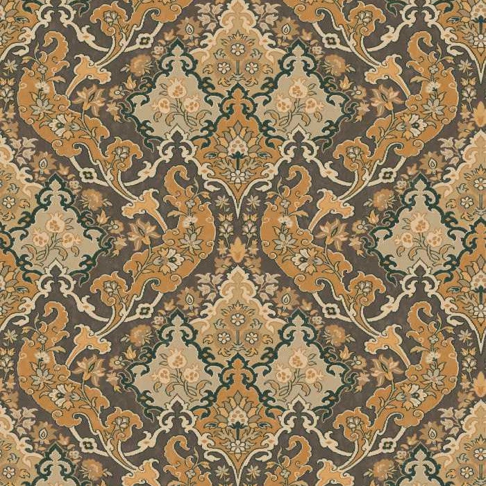 Cole & Son Mariinsky Damask Pushkin 108/8042