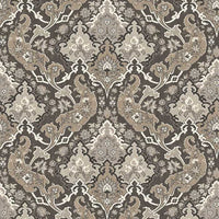 Cole & Son Mariinsky Damask Pushkin 108/8043
