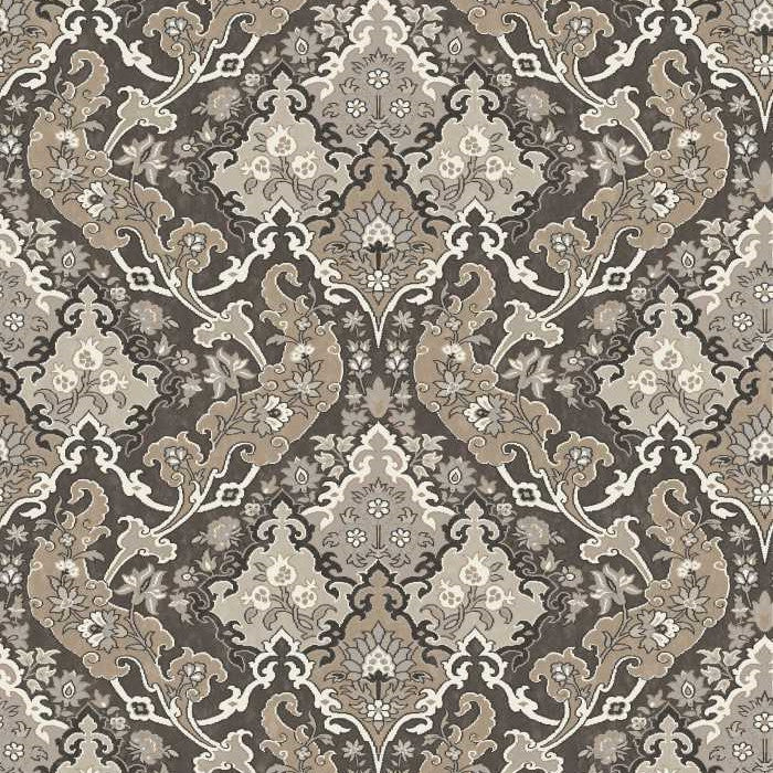 Cole & Son Mariinsky Damask Pushkin 108/8043