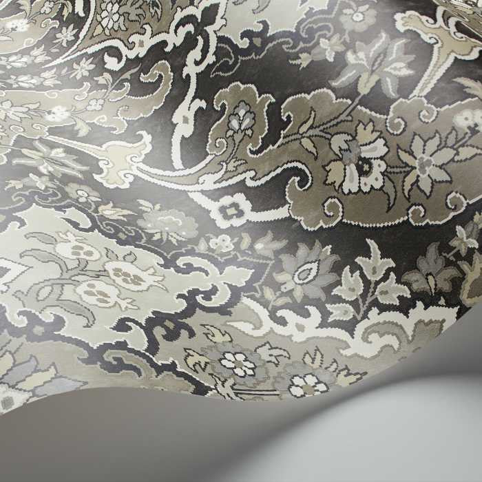 Cole & Son Mariinsky Damask Pushkin 108/8043