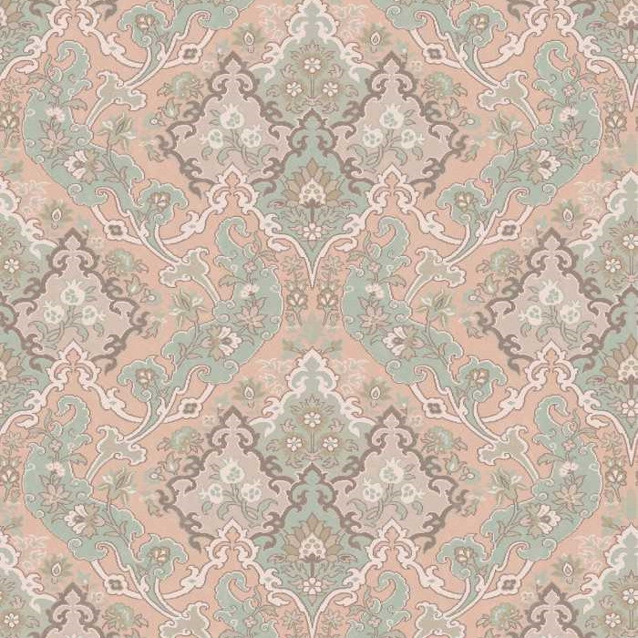 Cole & Son Mariinsky Damask Pushkin 108/8044