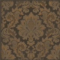 Cole & Son Mariinsky Damask Stravinsky 108/4017