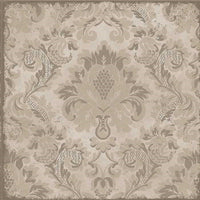 Cole & Son Mariinsky Damask Stravinsky 108/4019