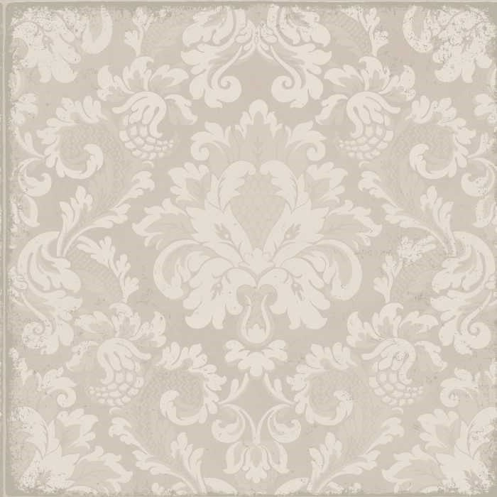 Cole & Son Mariinsky Damask Stravinsky 108/4020