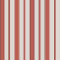 Cole & Son Marquee Stripes Cambridge Stripe 96/1001