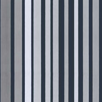 Cole & Son Marquee Stripes Carousel Stripe 110/9043