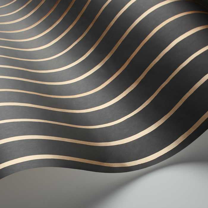 Cole & Son Marquee Stripes College Stripe 110/7034