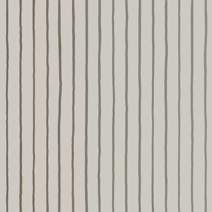 Cole & Son Marquee Stripes College Stripe 110/7035