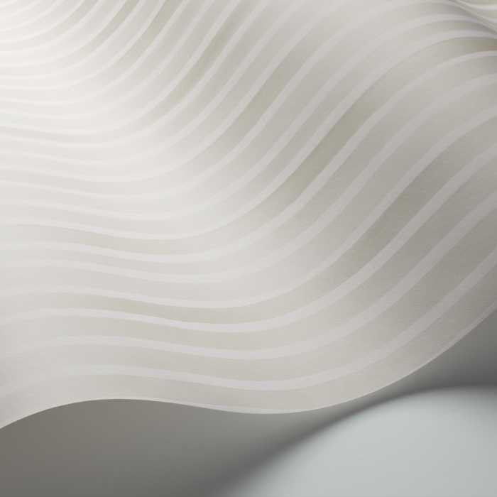 Cole & Son Marquee Stripes Croquet Stripe 110/5027