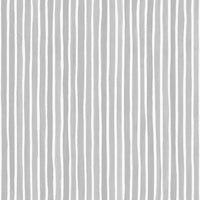 Cole & Son Marquee Stripes Croquet Stripe 110/5028